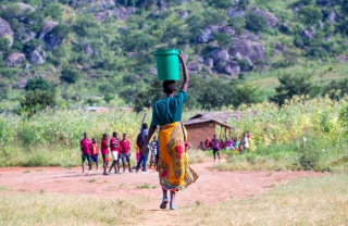 2025-Malawi-NamingwerePrimarySchool