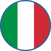 Italy flag