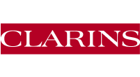 Clarins logo