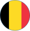 Belgium