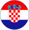 Croatia