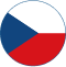 Czech