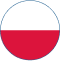 Poland