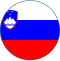 Slovenia